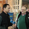 Kent Johansson 090